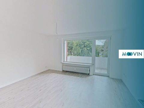 Emden Wohnungen, Emden Wohnung mieten