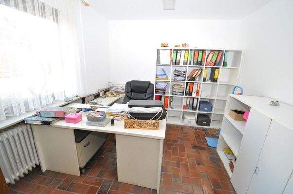 Büro 2