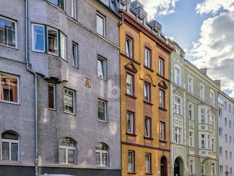 Innsbruck Wohnungen, Innsbruck Wohnung kaufen