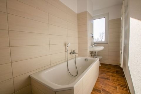 Halle (Saale) Wohnungen, Halle (Saale) Wohnung mieten