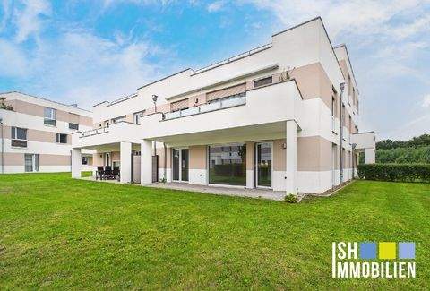 Fredenbeck Wohnungen, Fredenbeck Wohnung kaufen