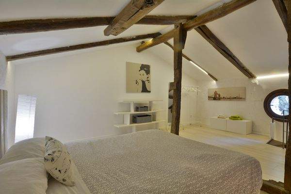 Bild 20
