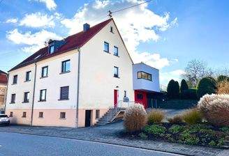 PHOTO-2025-11-21-14-18-06 2.jpg