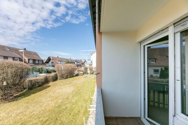 Loggia