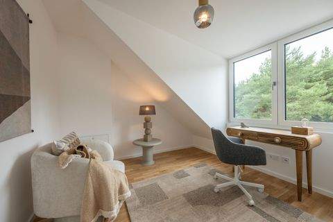 Erkner Häuser, Erkner Haus kaufen