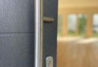 Der Weg zum Glück.jpg