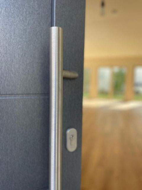 Langenzenn Häuser, Langenzenn Haus kaufen