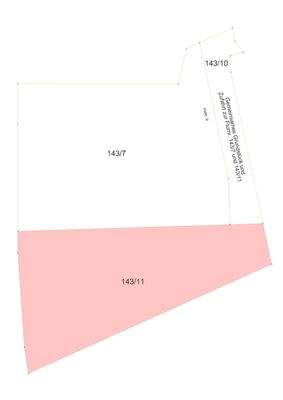 SA_Grundstücksverkauf 143-11_20250923.jpg