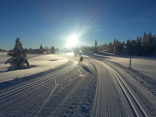 Skilanglauf in Gålå.webp