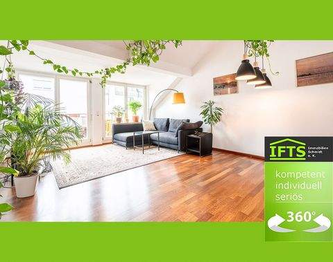 Konstanz Wohnungen, Konstanz Wohnung kaufen