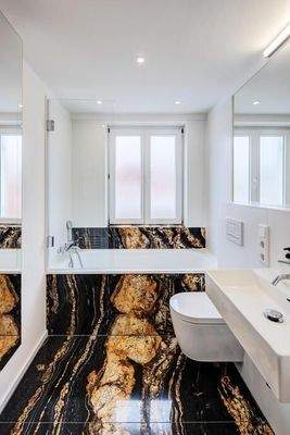 1-Badezimmer_10.jpg
