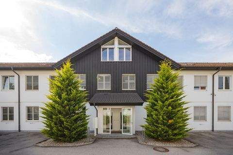 Taufkirchen Büros, Büroräume, Büroflächen 