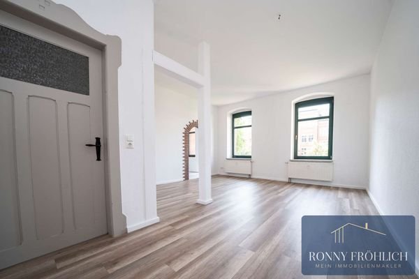 EG rechts Wohnung 1-11
