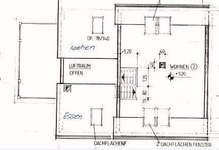 Dachgeschoss_Galerie