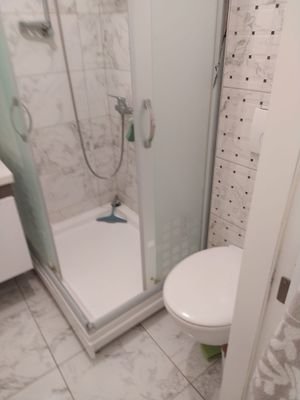 Wohnung 1. OG