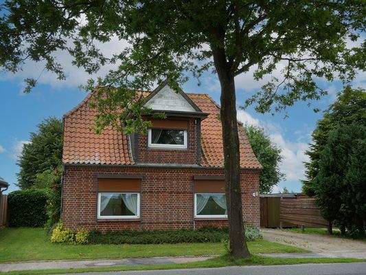 Außenansicht Bild 2