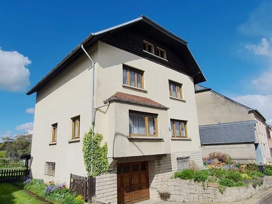 maison-a-vendre-a-frisange-A20704-0