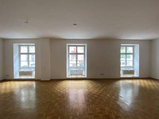 ...zur freien Gestaltung