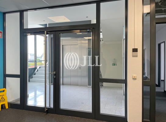 Innenansicht_JLL