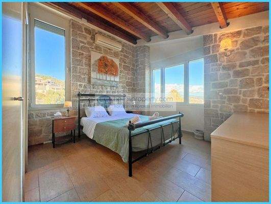 369b134027ec41219d6fccd03a4e8315-original