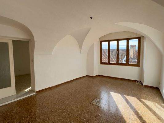 PE432_07 TERRA ITALIA IMMOBILIEN_TERRA ITALIA IMMO