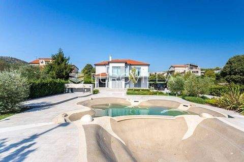 Bilice Häuser, Bilice Haus kaufen