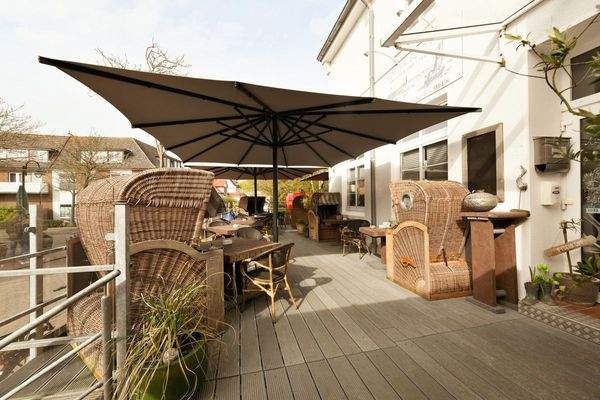 Zedeliusstraße 21 28