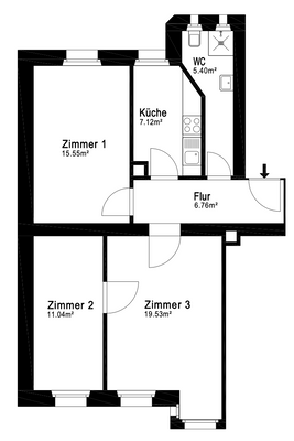 Bildschirmfoto 2025-12-17 um 16.33.09