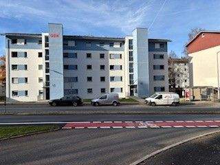 Villingen-Schwenningen Wohnungen, Villingen-Schwenningen Wohnung mieten