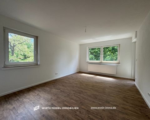 Schweinfurt Wohnungen, Schweinfurt Wohnung mieten