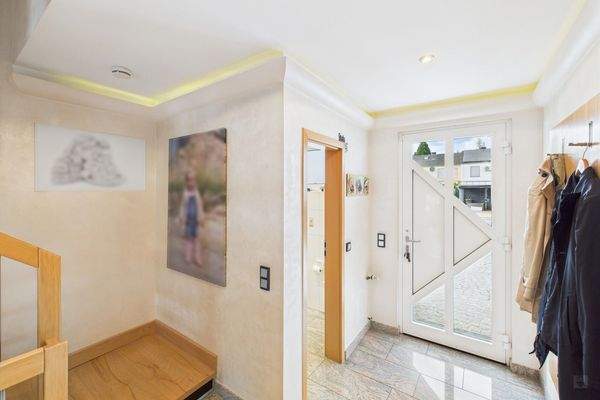 Schlossstraße 22 – 54293 Trier-Quint