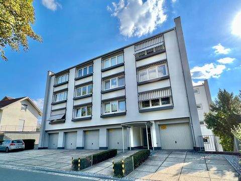 Coburg Wohnungen, Coburg Wohnung mieten