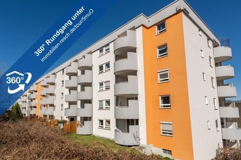 Passau Wohnungen, Passau Wohnung mieten