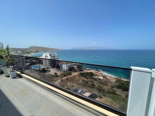 top penthhouse frontline Saranda (6).jpeg
