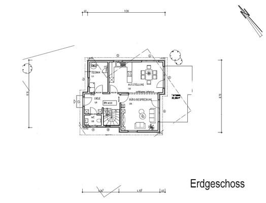 EG-mit Maßen.jpg