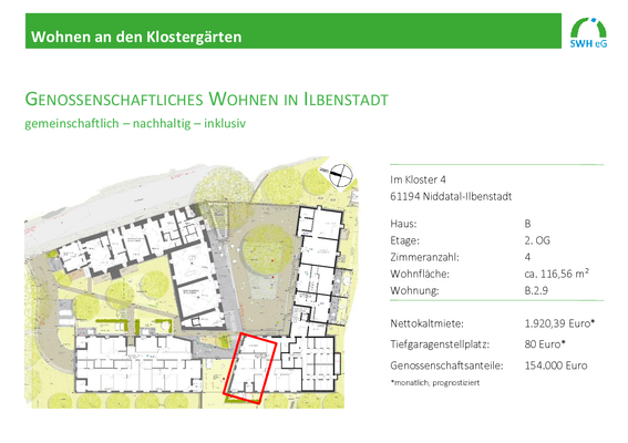Ilbenstadt Haus B 4-Zimmer 116 m² 2. OG-001.png