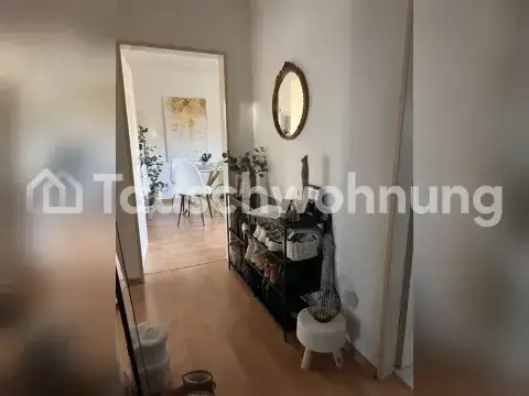 Bonn Wohnungen, Bonn Wohnung mieten