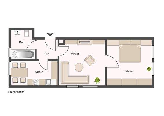 a Erdgeschoss.jpg