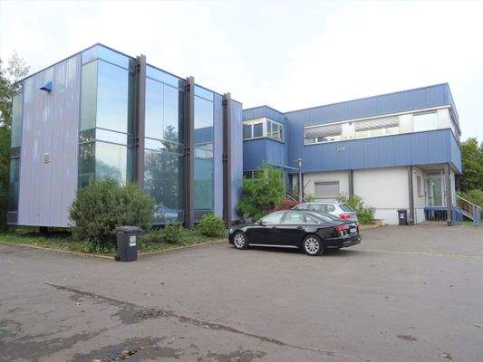 2 Büro- Häuser.jpg