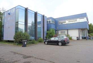 2 Büro- Häuser.jpg