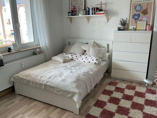 Wohn- und Schlafzimmer.jpg