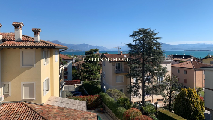 Schermata 2024-10-03 alle 14.06.39.jpg