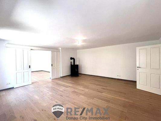 10. Eigentumswohnung 3021 Pressbaum