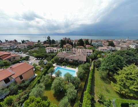 Torri del Benaco Wohnungen, Torri del Benaco Wohnung kaufen