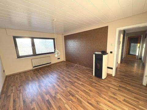 Schönaich Häuser, Schönaich Haus kaufen