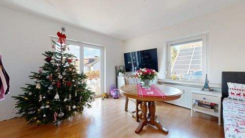 München Wohnungen, München Wohnung kaufen