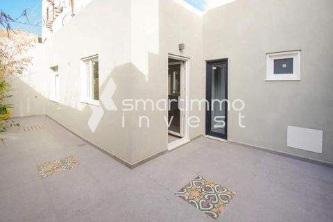 Doxa, Syros Wohnungen, Doxa, Syros Wohnung kaufen