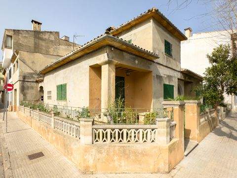 Pollensa Häuser, Pollensa Haus kaufen