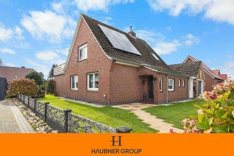 Utarp Häuser, Utarp Haus kaufen