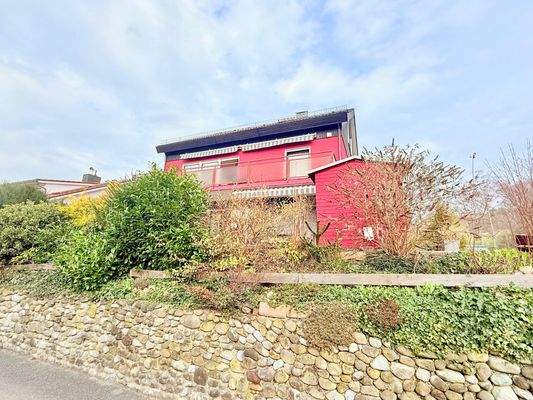 WhatsApp Image 2026-02-28 at 23.24.46.jpeg